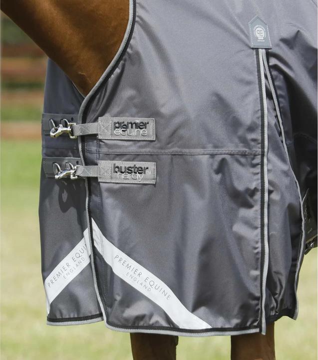 Immagine prodotto Premier Equine Buster Hardy 0 g (213 cm)