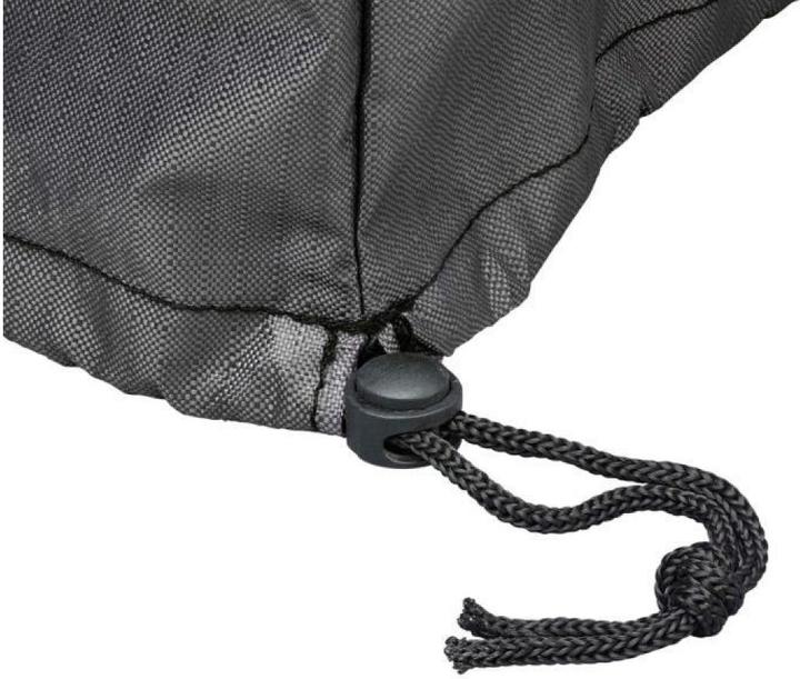 Image du produit AeroCover Couvercle du grill à gaz L (Cuisine extérieure, Grille)
