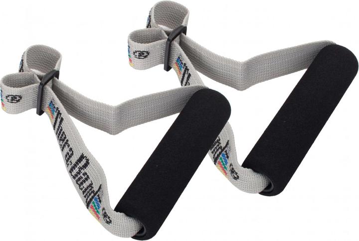 Produktbild TheraBand Zubehör-Set