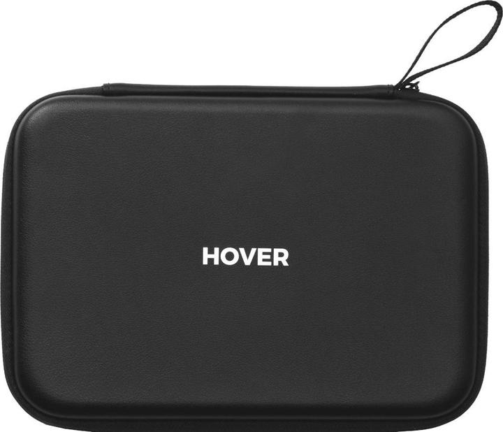 Produktbild HoverAir X1 PROMAX Combo (16 min, 192.50 g, 48 Mpx)