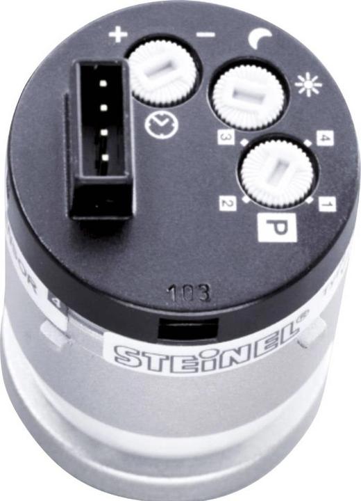 Produktbild Steinel Ersatzsensor