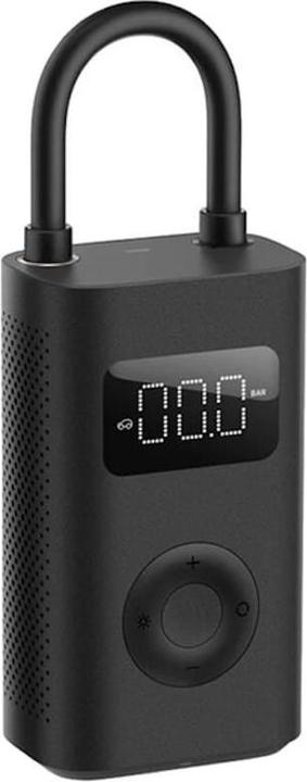 Produktbild Xiaomi Air Compressor 1S