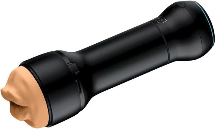 Produktbild Kiiroo Victoria June