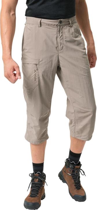 Actual product image Vaude Farley II (54)