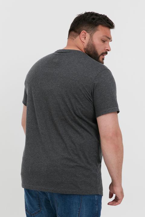 Image du produit Blend BHDoppler BT 20713445 (3XL)