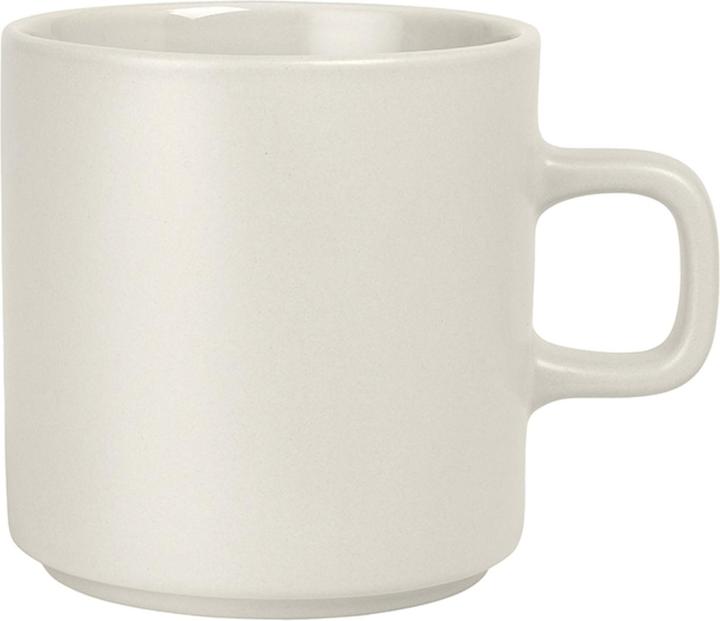 Immagine prodotto Blomus Tazze (250 ml, 1 x)