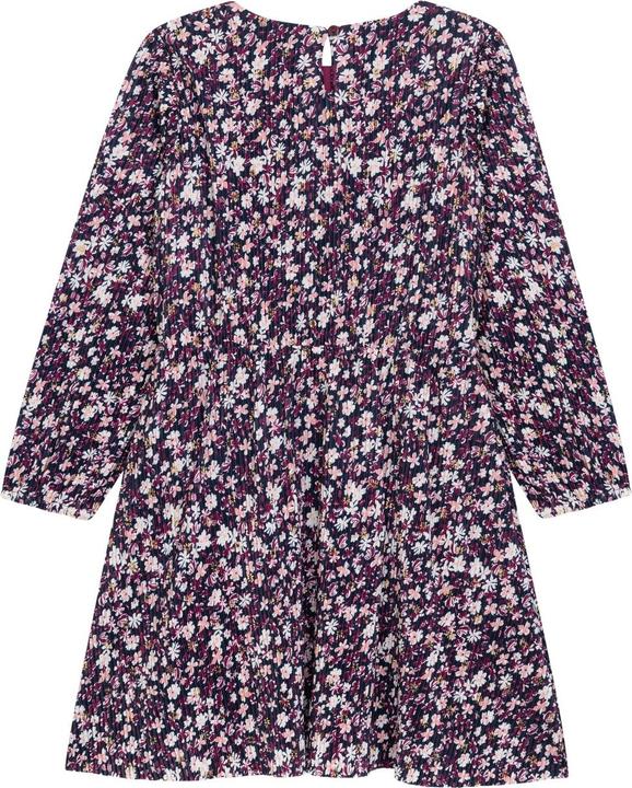 Actual product image Danamade Dress DMathilda (110)
