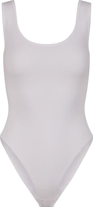 Produktbild Urban Classics Ladies Organic Tank Body 2-Pack - 167161 (XS)
