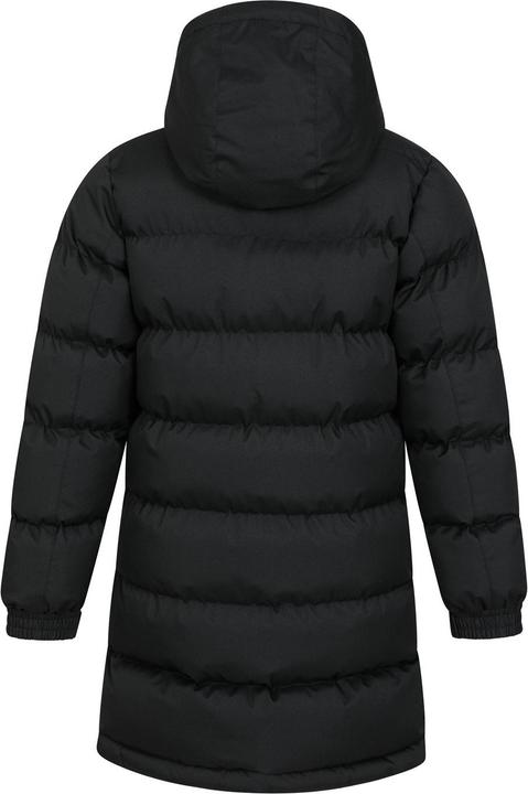 Image du produit Mountain Warehouse - Veste matelassée - Enfant (158)