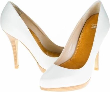 Image du produit Lady's Secret So Glam - spécialement pour les talons hauts taille 40/41