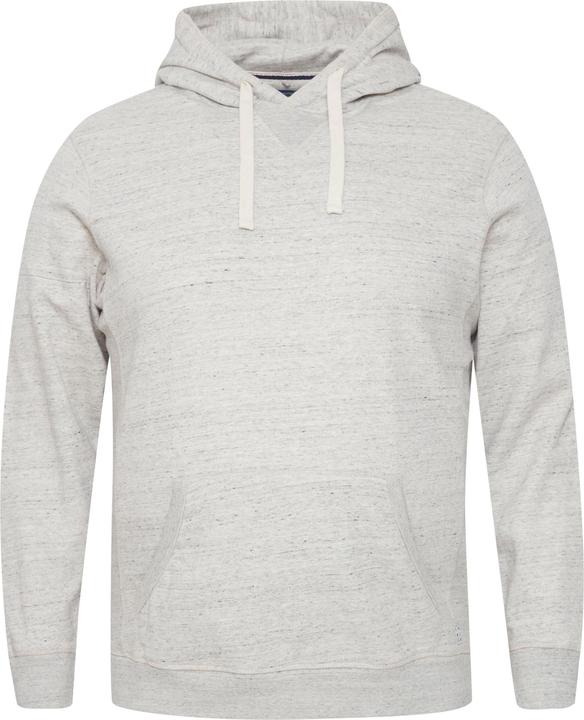 Produktbild Blend BHAlton BT - 20706980BB (5XL)