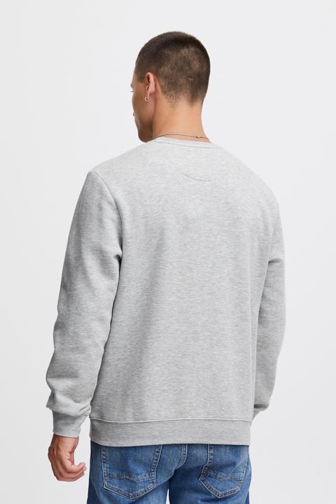 Image du produit Blend Sweat-shirt BHS - 20715801 (XL)