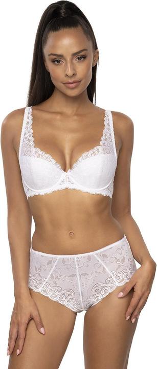 Image du produit Adler Tools Soutien-gorge ouatiné modèle 193104 (70 A, Une unité par pack)