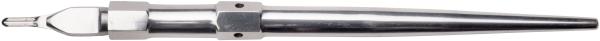 Image du produit You Nails Gouge Porte-lame