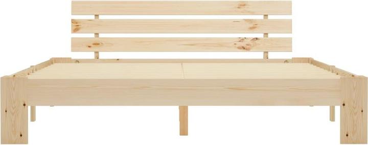 Immagine prodotto VidaXL Aljosha (180 x 200 cm)