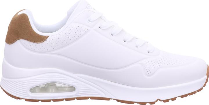 Produktbild Skechers Uno - Suited On Air (44)