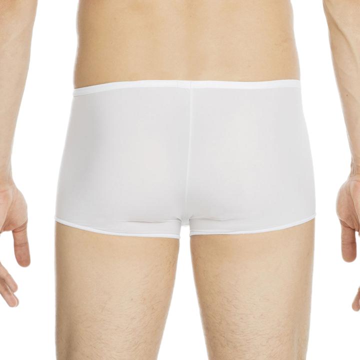 Actual product image HOM Plumes Trunk (XL, Single pack)