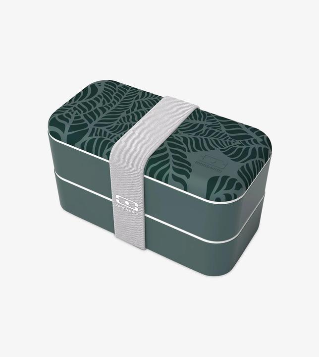 Actual product image Monbento Original - The Bento Box