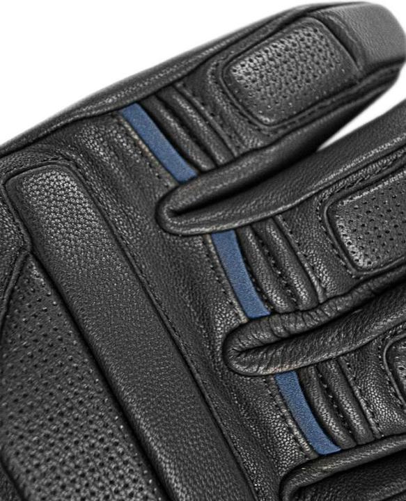 Produktbild MGA Reusch Pro Rc (9.5)