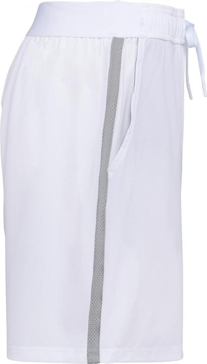 Produktbild Proact Shorts (L)