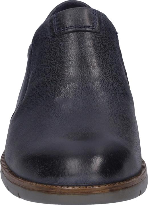 Produktbild Josef Seibel 21740-670 (43)