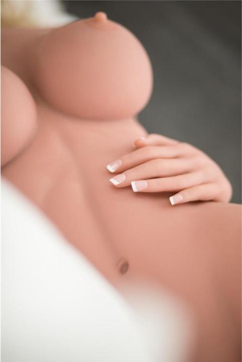 Immagine prodotto Jessy Summer Bambola d'amore