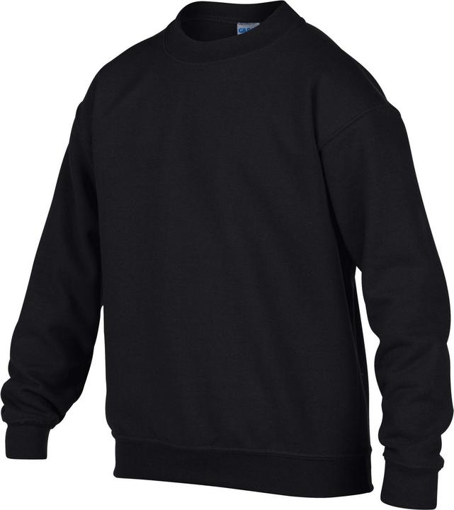 Image du produit Gildan - Sweat - Enfant (104)