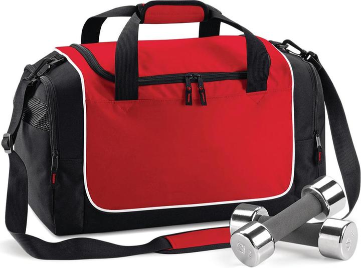 Image du produit Quadral Sac de sport Teamwear Locker 30 l (30 l)