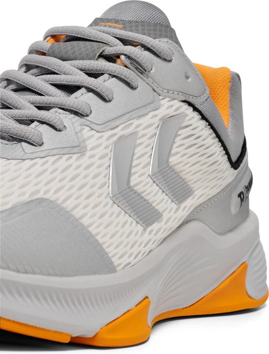 Produktbild hummel REACH TR CORE SILVER 2.0 (40)