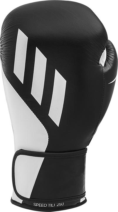 Produktbild adidas Speed Tilt 250 (14 OZ, One Size)
