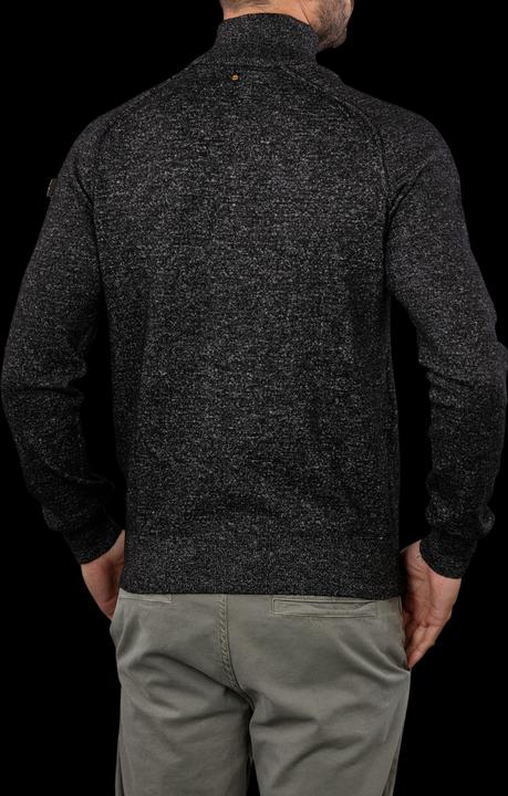 Produktbild Pme Legend 10020684 (XXL)