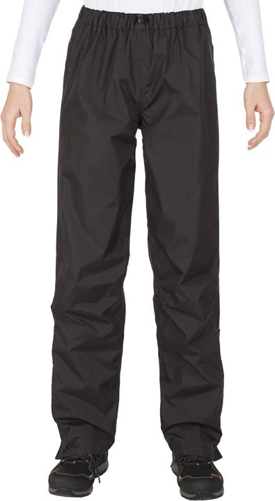 Image du produit Vaude Fluid (34)