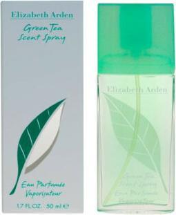 Immagine prodotto Elizabeth Arden tè verde (Eau de parfum, 50 ml)