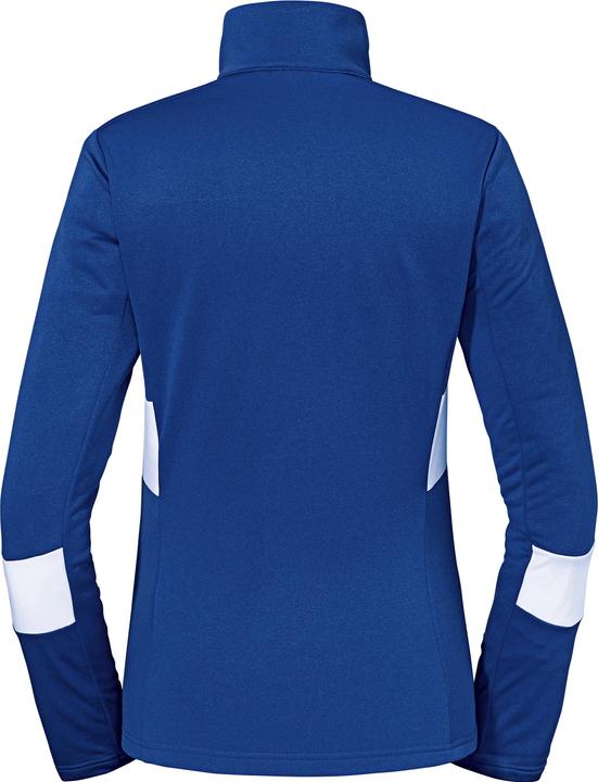 Produktbild Schöffel Reuti Fleece (38, L)