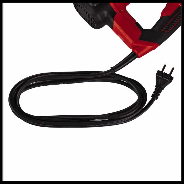 Image du produit Einhell TE-DH 5 (Fonctionnement sur secteur)