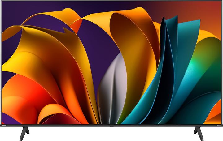Immagine prodotto Hisense TV 50A6N (50", LED, 4K)