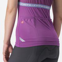 Immagine prodotto Castelli Top Bavette (XL)