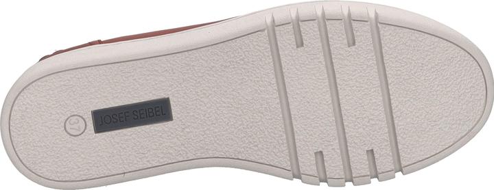 Produktbild Josef Seibel 99403-133 (38)