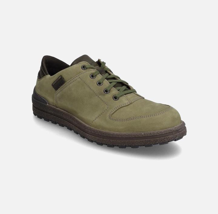 Image du produit Josef Seibel Emil 17 (42)