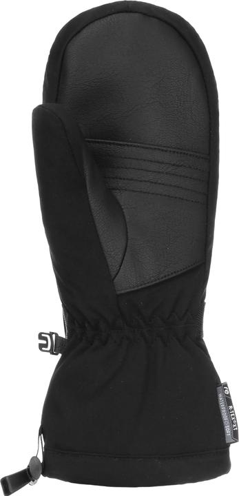 Actual product image Reusch Kito R-TEX XT JR Mitten (6)