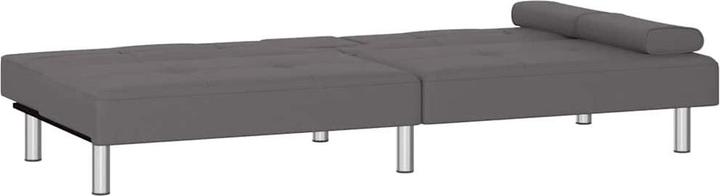 Produktbild VidaXL Polyxani (Bettsofa)