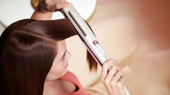 Image du produit Philips Series 8000 (Fer plat)