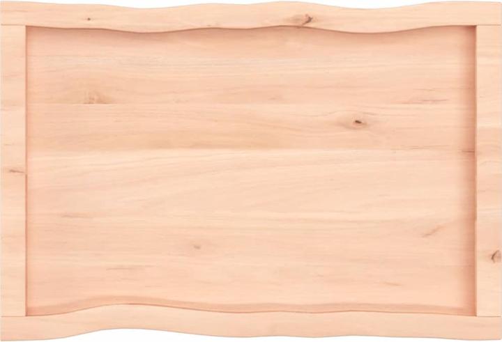 Actual product image VidaXL Chaim (80 x 50 x 4 cm)