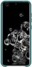 Produktbild LifeProof Wake (Samsung Galaxy S20 Ultra, Samsung Galaxy S20 Ultra 5G)