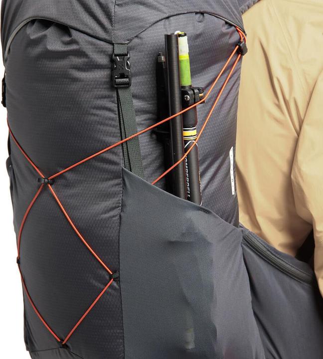 Produktbild Haglöfs L.I.M 35 (35 l)