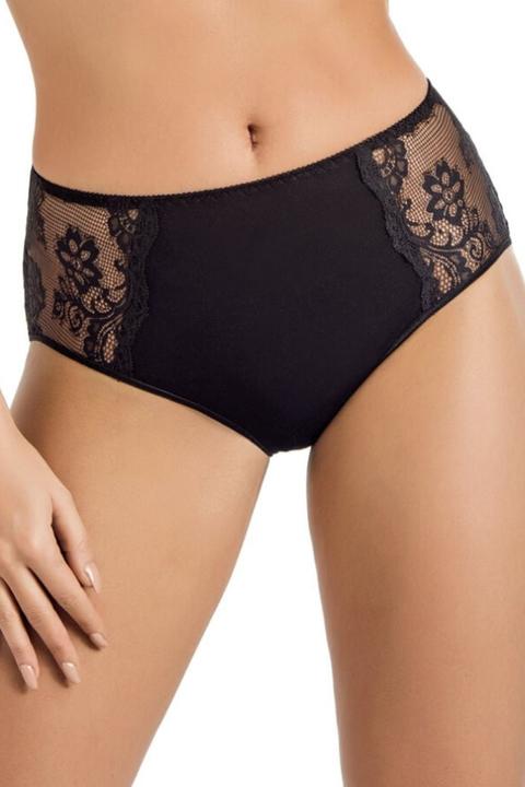 Black-68