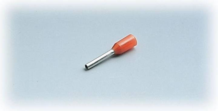 Actual product image LGB Cable end sleeves 50 pieces