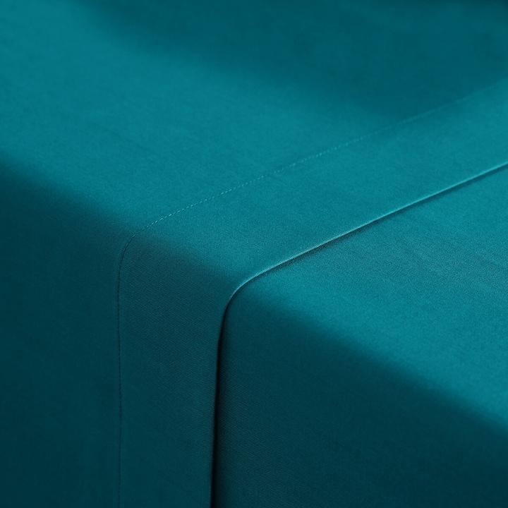 Actual product image La Redoute Interieurs Scenario Coton (180 x 290 cm)
