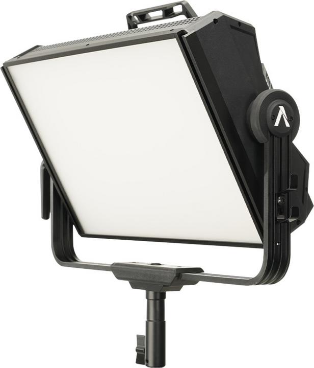 Image du produit Aputure Nova P300c (Panneaux lumineux)