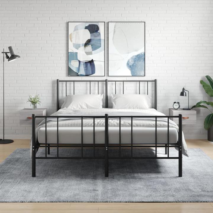 Immagine prodotto VidaXL Cohen (35 x 35 x 20 cm)
